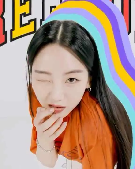 Cho Yi Hyun - cho-yi-hyun-hot-17.webp
